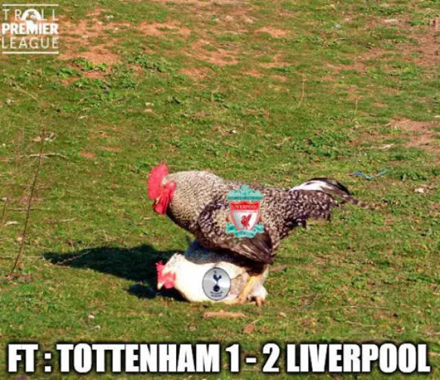 德转列瑞士球员历史身价前10：扎卡5000万欧第1，阿坎吉第2（德转盘点瑞士球员历史身价前十：扎卡5000万欧居首，阿坎吉次席）