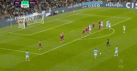 斯科尔斯、卡拉格都认为：哈白布是足球历史上最佳中场组合（斯科尔斯与卡拉格一致认为：哈白布堪称足坛史上最强中场组合）