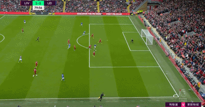 中超第29轮观众人数：成都蓉城主场41242人居首，场均26369人（中超第29轮观赛人数榜：成都蓉城主场41242人位列第一，单轮场均26369人）