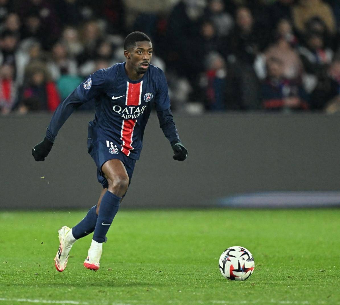 云南玉昆罗竞：作为中超升班马，第一年的成绩已经很不错了（罗竞：中超新军云南玉昆首个赛季表现可圈可点）