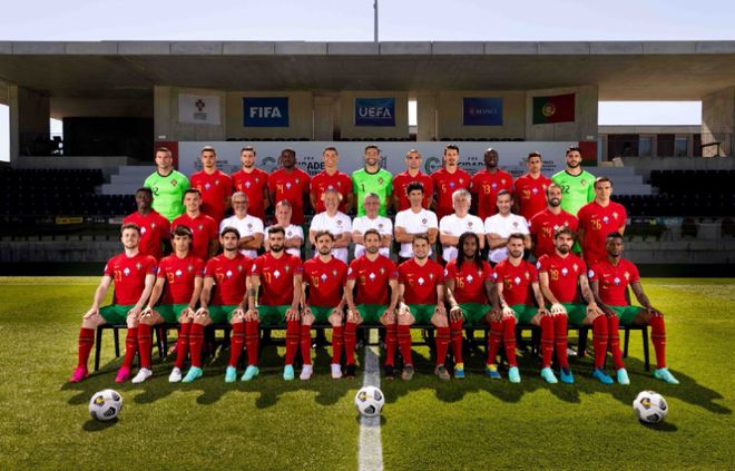 客战那不勒斯替补登场，科斯蒂奇达成尤文生涯100场里程碑（客场对阵那不勒斯，科斯蒂奇替补亮相迎来尤文第100场）