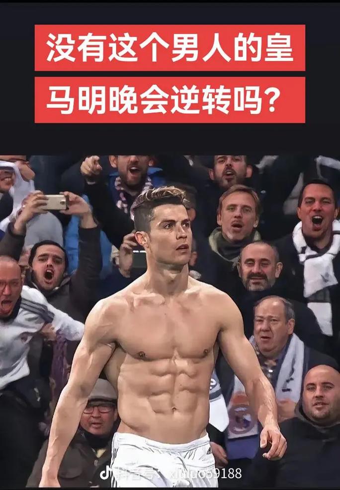 先预约后领物！2025 上海马拉松开跑倒计时5天