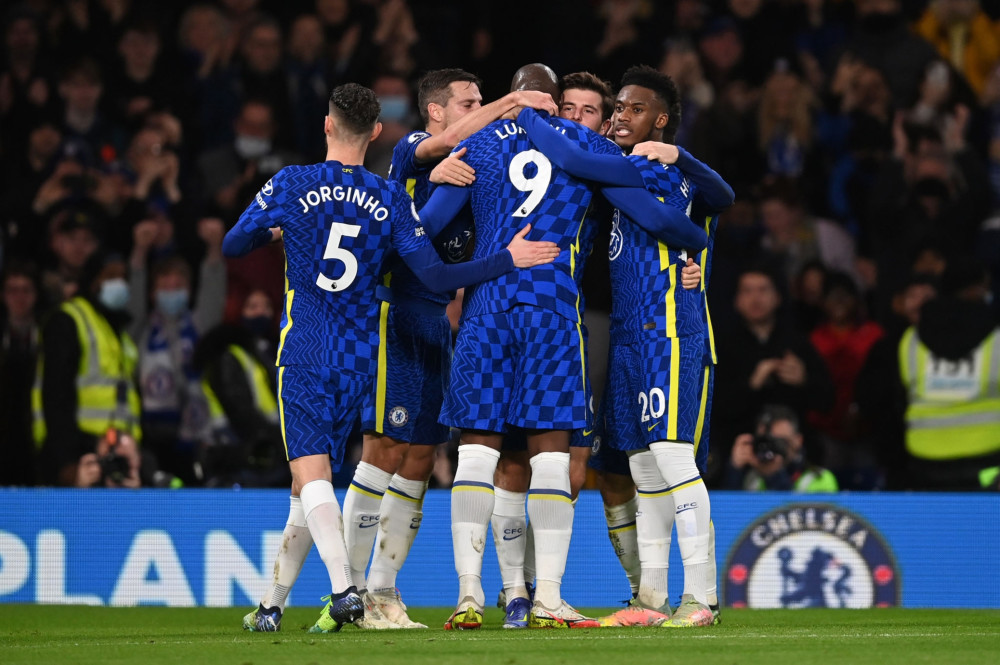 米体：罗马法院起诉那不勒斯转会财务造假，涉及奥斯梅恩等人（米体：罗马法院指控那不勒斯转会财务造假，奥斯梅恩等涉案）