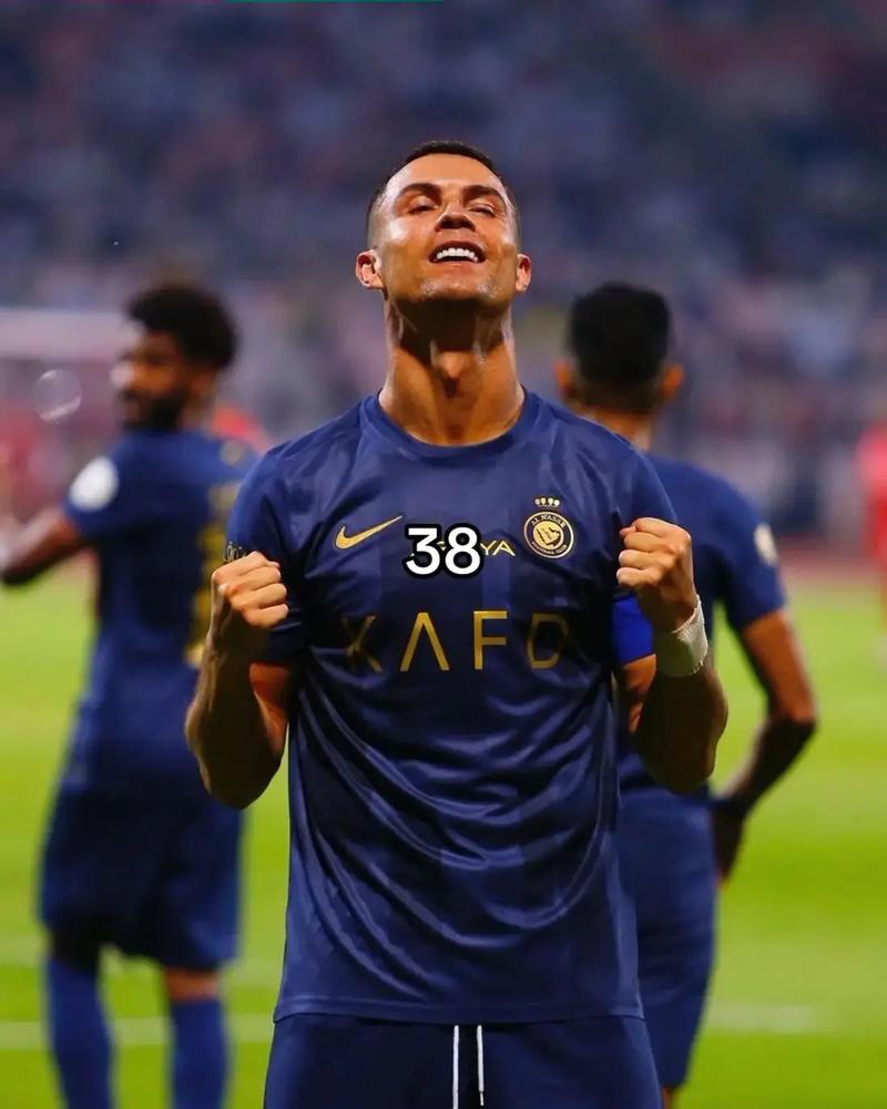 世界杯I组赛程：6月27日3点法国vs挪威（法国对阵挪威：世界杯I组6月27日03：00开赛）