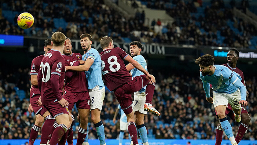 女子篮球世界杯预选赛即将开赛（女篮世界杯预选赛即将拉开帷幕）