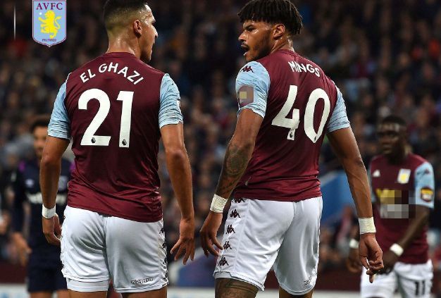 6连败，穆里尼奥遭遇执教生涯欧冠最长连败（欧冠遭遇六连败，穆里尼奥创执教生涯最长连败纪录）