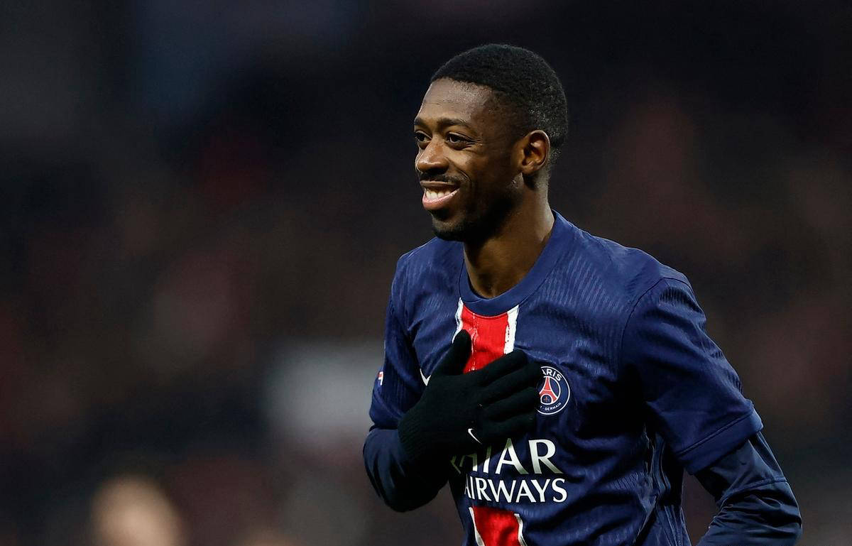 U22国家队今日训练，向余望、吾米提江未加入合练（U22国家队今日训练：向余望、吾米提江未参加合练）