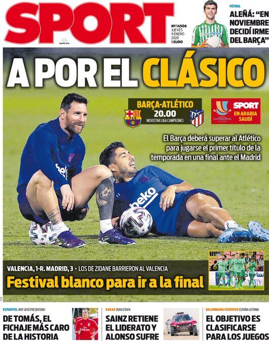 斯洛特：我不担心帅位且得到高层很多支持；失误是团队的问题（斯洛特：不担心帅位，高层力挺；失误是团队责任）