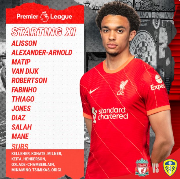 每体：皇马会等阿隆索到圣诞节后，看他能否重新掌控更衣室（每体：皇马将把评估阿隆索推迟到圣诞节后，观望其能否重掌更衣室）