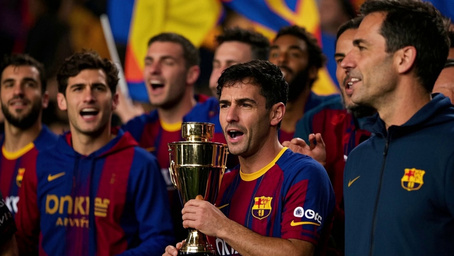 韩法院：孙兴慜前女友杨某因敲诈勒索孙兴慜被判4年有期徒刑（韩国法院：因敲诈勒索孙兴慜，前女友杨某获刑4年）