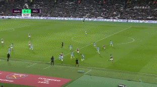 北青：女足首败苏格兰严重挫伤士气，米利西奇应为失误担责（北青评女足首负苏格兰：士气受重创，米利西奇须为失误负责）