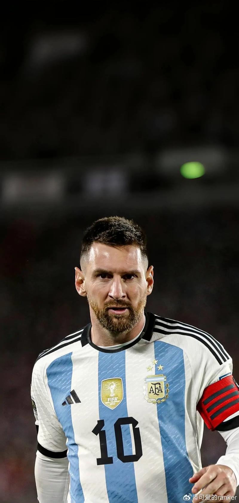 马塞洛：我们必须支持阿隆索，现在是他的一段低谷期（马塞洛呼吁支持阿隆索：他正经历低谷）