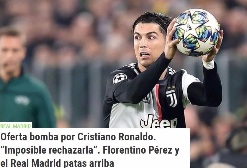 英超积分榜更新：曼城领先优势扩大,（英超最新积分榜：曼城继续扩大领先）