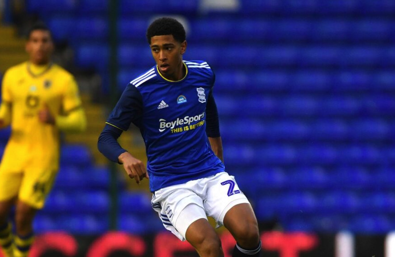 homepage-layout-overview